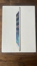 Apple iPad Air 32GB, Wi-Fi