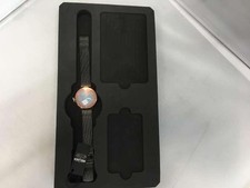 WELDER MOODY WWRS602 - Analog