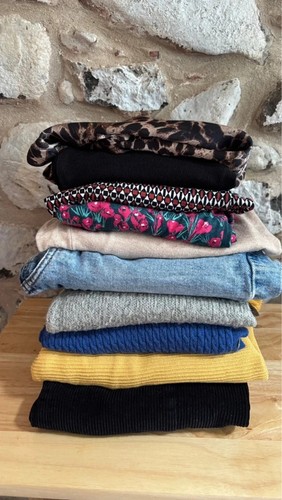 Reseller bundle all season - reseller,