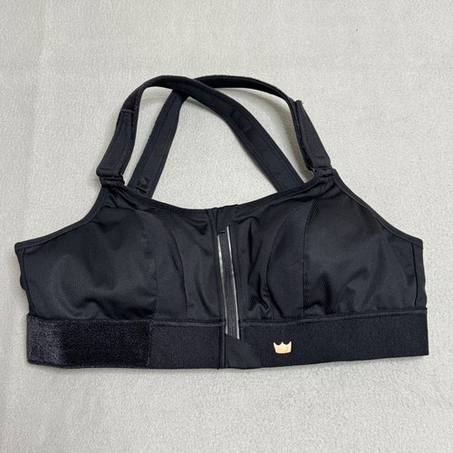 Shefit ultimate sports bra - sports,