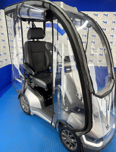 2025 motion healthcare - 2025,