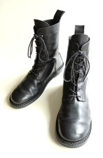 TRIPPEN Germany Women's CLOSED