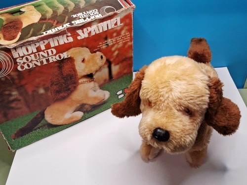 Vintage battery operated - vintage,