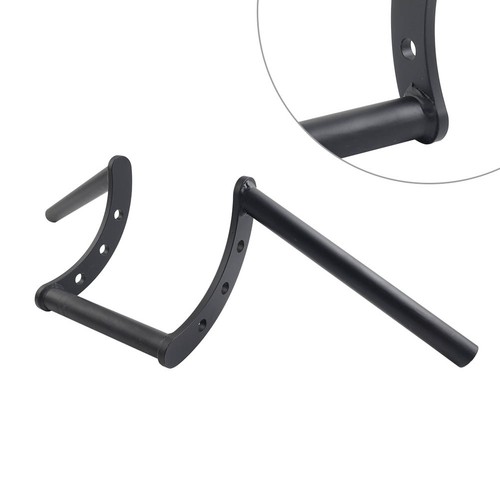 Handlebars bar drag - 1'',