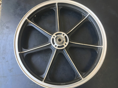 Oem 1979 1980 - oem,