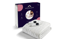 Dreamland Cosy Dreamer