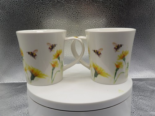 New leonardo collection - new,