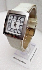 Rocha John Rocha RJR 4180-80