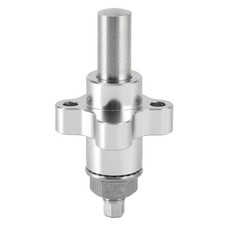 Cam Timing Chain Tensioner