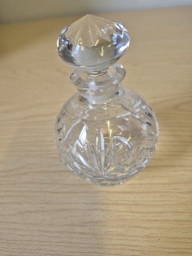 Marquis waterford crystal - waterford?,