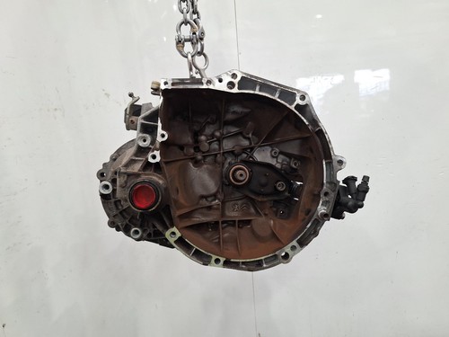 Citroen mk3 2016 2021 - mk3, 1.2l