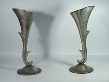 Pair of Vintage Mid Century