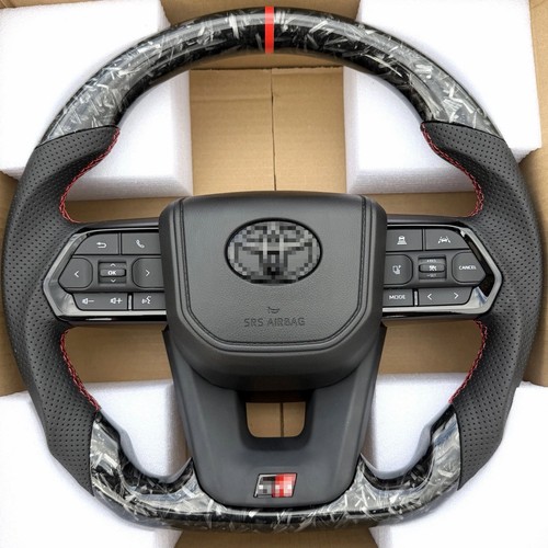For toyota land - for, cruiser