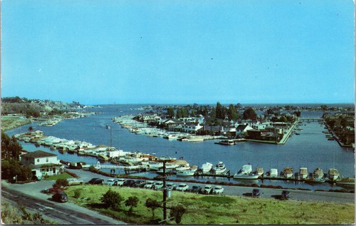 Boats vintage cars at - boats,