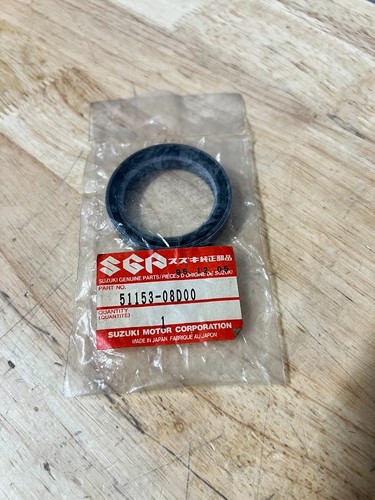 New old stock - new, stock-