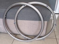 Spinergy TC Max Pushrims for