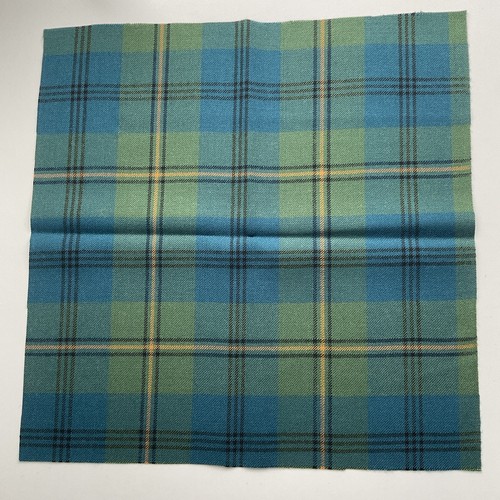 Johnstone muted tartan - johnstone,