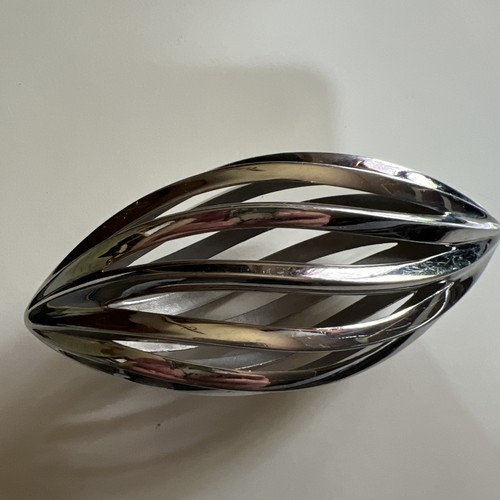 Alessi mysqueeze citrus - alessi,