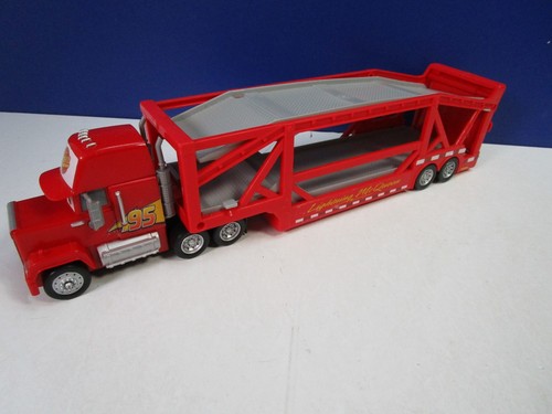 Large disney pixar - pixar, cars