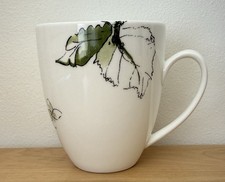 Vera Wang Floral Leaf By