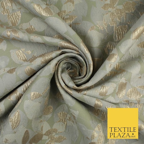 Sage green base - green, grey