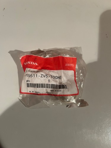 Genuine new honda marine - genuine,
