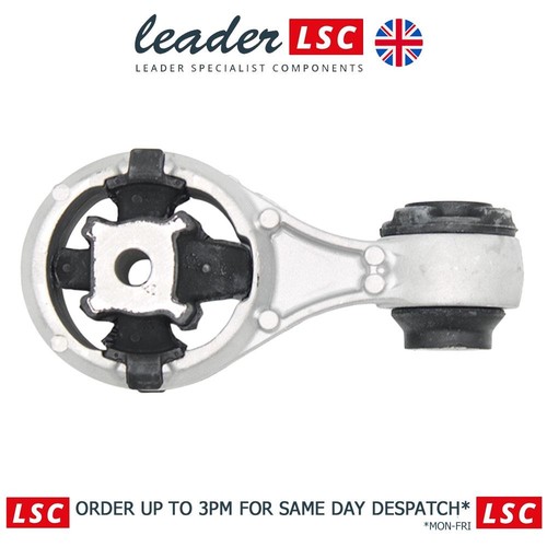 Upper front rhs engine mount - rhs,
