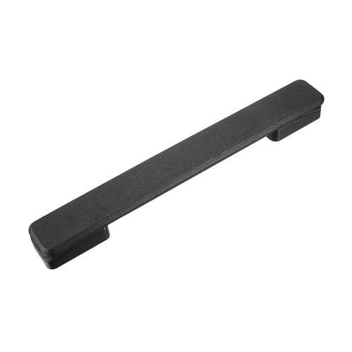 1pcs luggage handle - luggage,