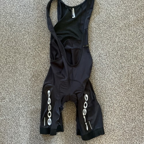 Assos campionissimo uno s5 - fi,