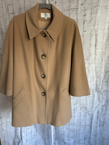 Cotswold collections camel - cotswold,
