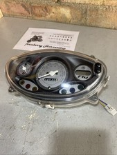 Piaggio Fly 125 3v i.e 2013