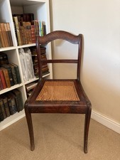 Early 19th Century