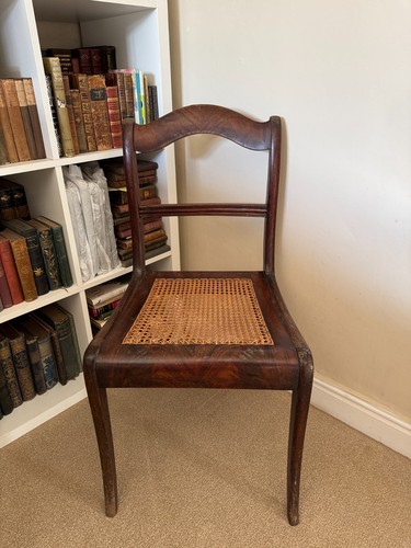Early 19th century - early,
