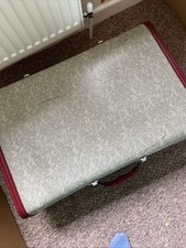 Mid Century 1950s Vintage