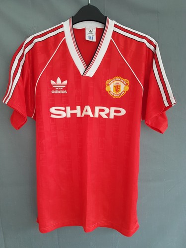 Manchester united original - manchester,