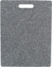 Superboard Cutting Board with