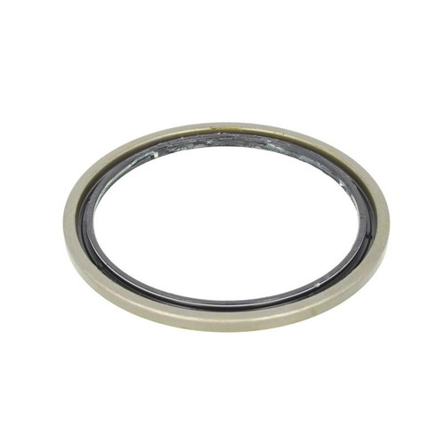 Wheel hub seal fits - fits:, mercedes