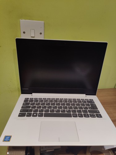Lenovo ideapad 320s 14ikb - lenovo, 320s-14ikb