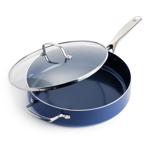 5qt diamond infused ceramic - diamond,
