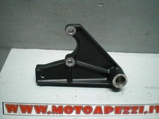 MOTO GUZZI BREVA 750 2003-2011