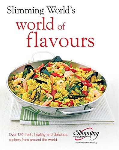 Slimming world - slimming,
