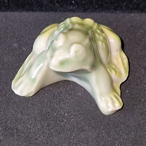 Vintage wade england whimsies - wade,