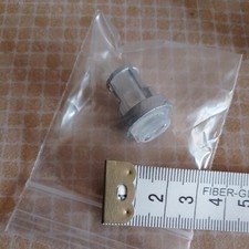 Ear Pod Dome Light Doctor Who