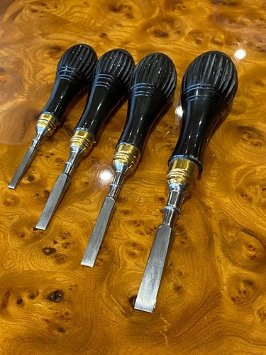 Gunsmith set 4 - gunsmith, gunmakers