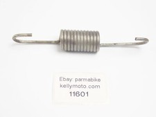 1970's HONDA CT70 Trail FRAME