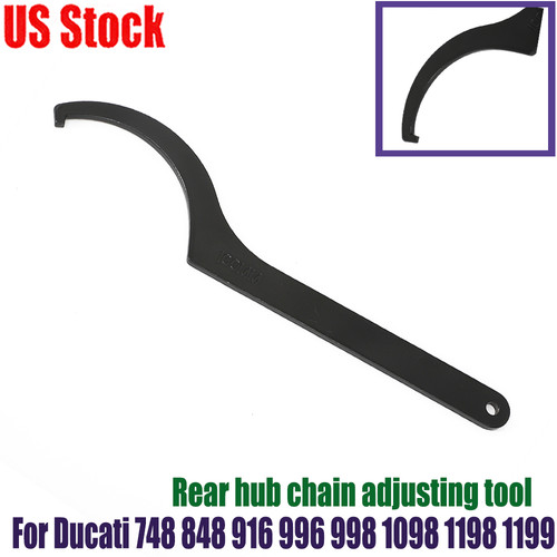 For ducati 748 848 - ducati,