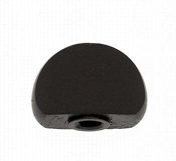 Allparts 7723 small - allparts,