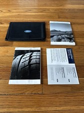 2021 Ford F-Series Super Duty