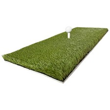 12  x 36 Fairway Golf Chipping