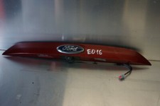 FORD KUGA REAR VIEW CAMERA IN